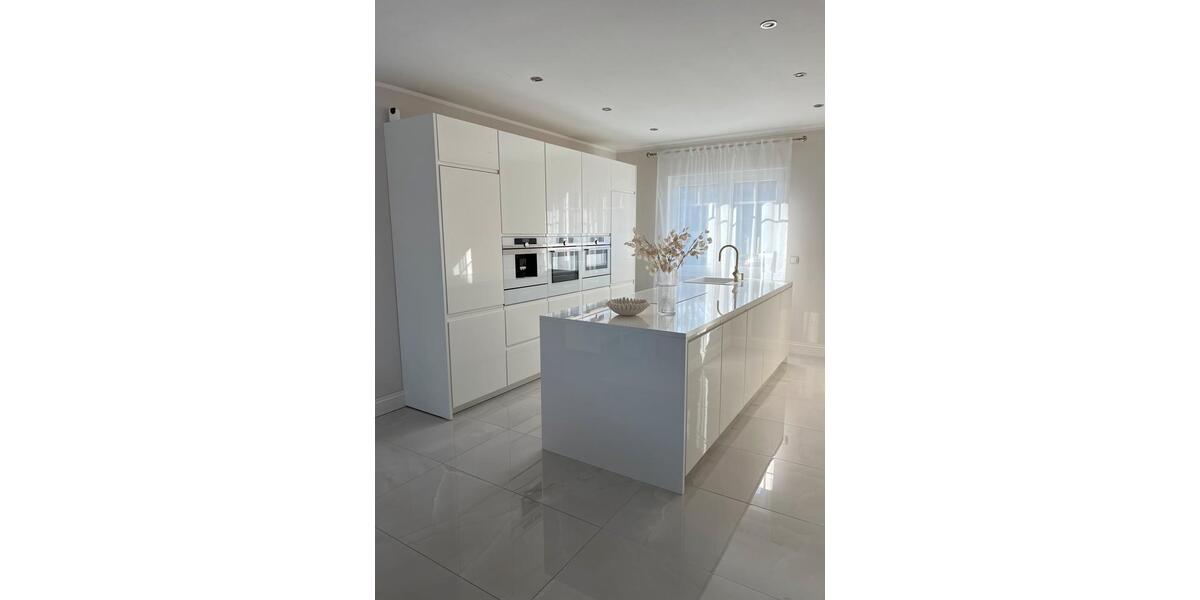 Doppelhaushälfte Bergkamen - 6 Zimmer, 140 m&sup2;, 2.500&euro; | Angebot:24679066