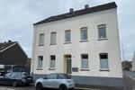 Dachgeschoßwohnung Duisburg Hochheide - 3 Zimmer, 80 m&sup2;, 716&euro; | Angebot:26579701