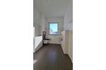 Etagenwohnung Schleiz - 3 Zimmer, 71 m&sup2;, 410&euro; | Angebot:26264400