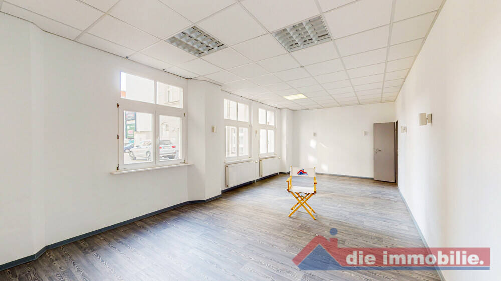 Gewerbeobjekt Magdeburg / Diesdorf Stadtfeld West - 791&euro; | Angebot:25708713