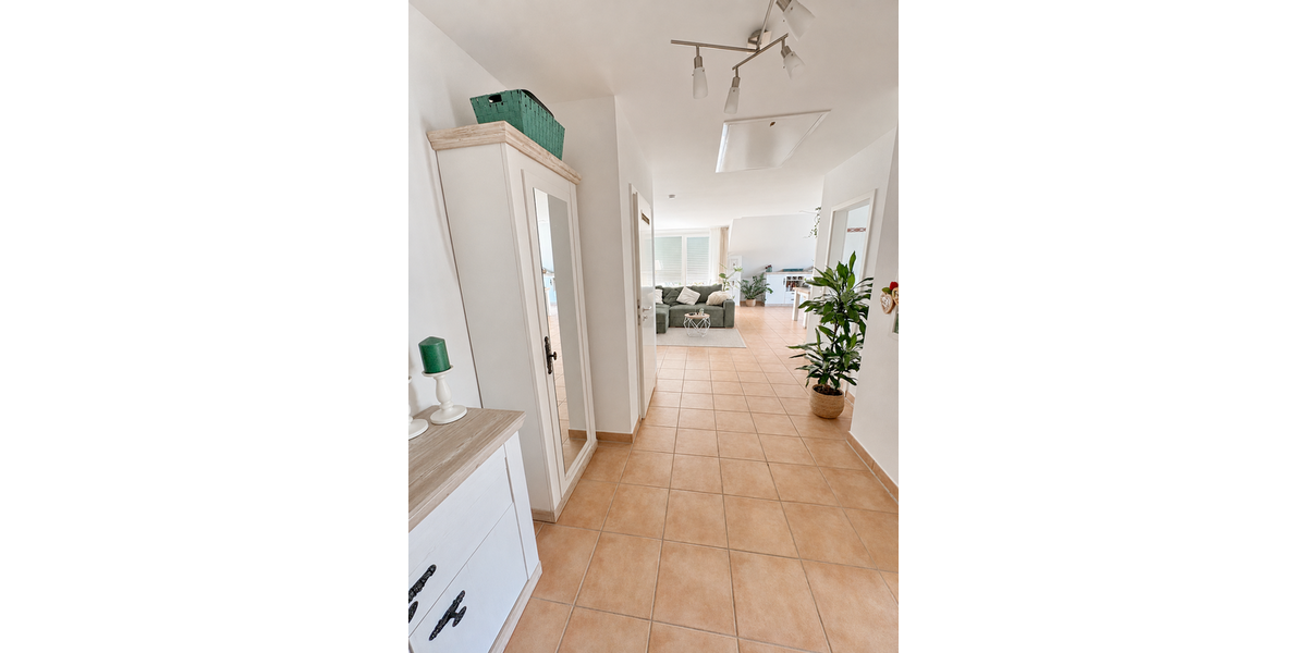Etagenwohnung Bergisch Gladbach Alt-Frankenforst - 2 Zimmer, 67 m&sup2;, 950&euro; | Angebot:27063532