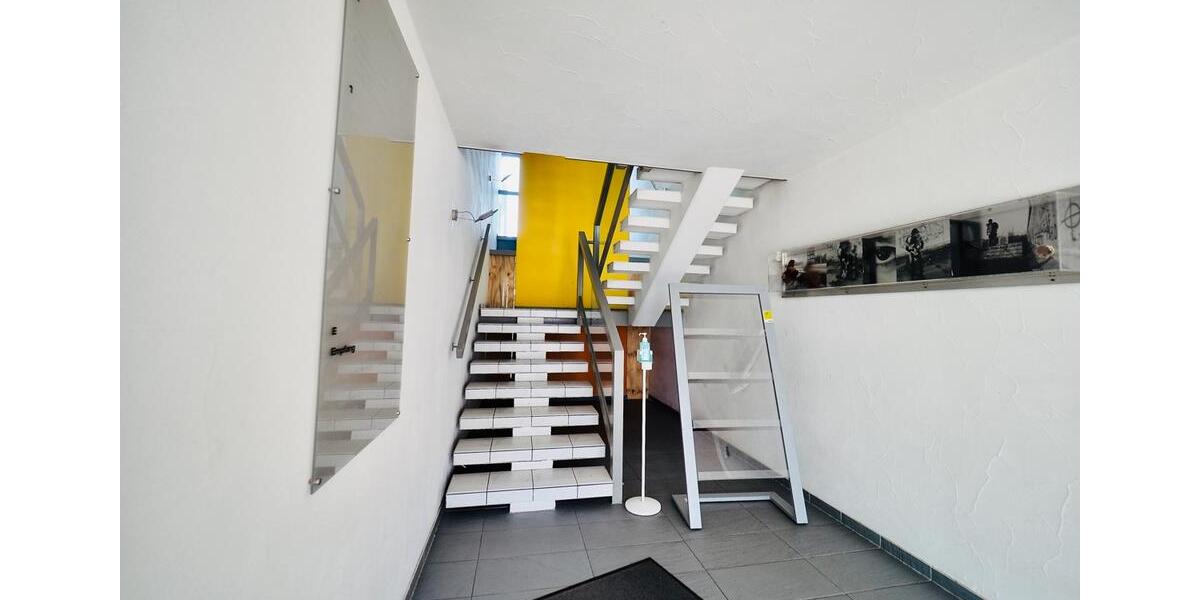 Gewerbeobjekt Bergkirchen - 1.900&euro; | Angebot:22165323