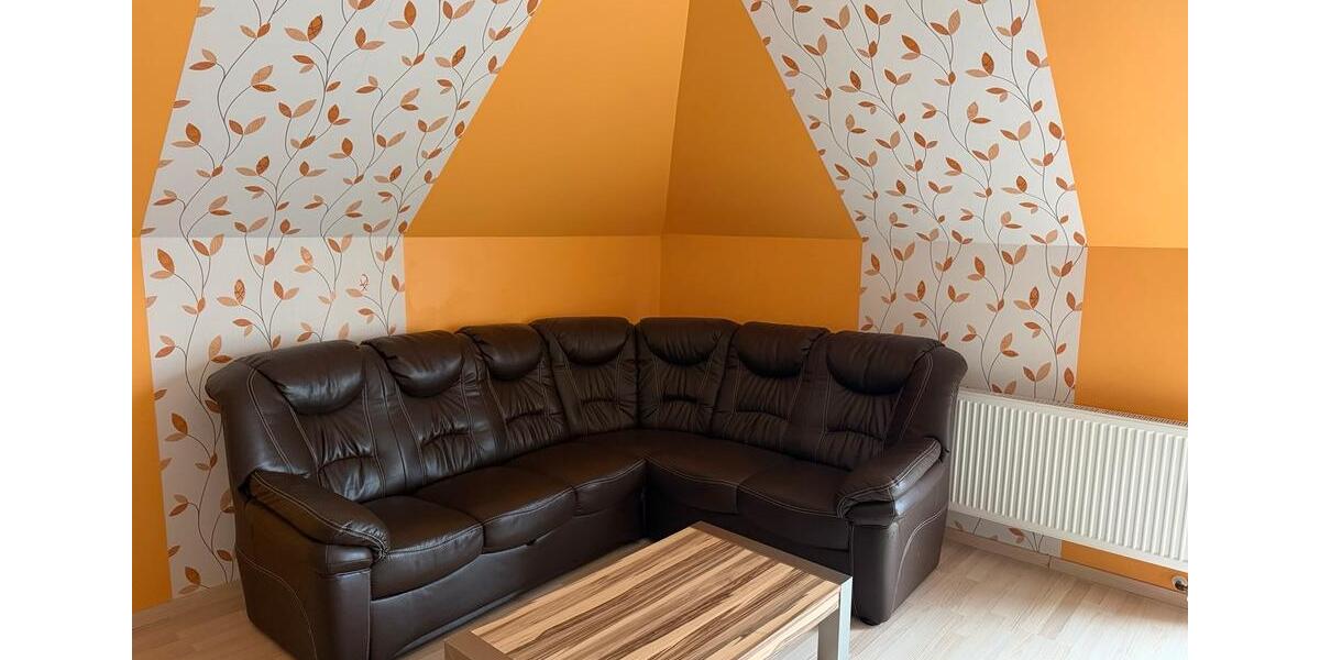 Wohnen auf Zeit Cloppenburg - 1 Zimmer, 118 m&sup2;, 420&euro; | Angebot:25726834