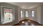 Etagenwohnung Augustusburg - 2 Zimmer, 62 m&sup2;, 465&euro; | Angebot:26672094