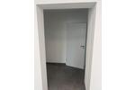 Gewerbefläche zu vermieten – Neubau, vielseitig nutzbar 82 m²