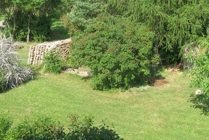 Wohnen auf Zeit Schrozberg - 1.5 Zimmer, 35 m&sup2;, 490&euro; | Angebot:25308821