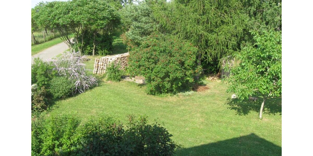 Wohnen auf Zeit Schrozberg - 1.5 Zimmer, 35 m&sup2;, 490&euro; | Angebot:25308821