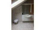 Wohnen auf Zeit Winzer - 12 Zimmer, 20 m&sup2;, 20&euro; | Angebot:26132692
