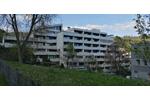 Etagenwohnung Bad Liebenzell - 1 Zimmer, 41 m&sup2;, 490&euro; | Angebot:26572393