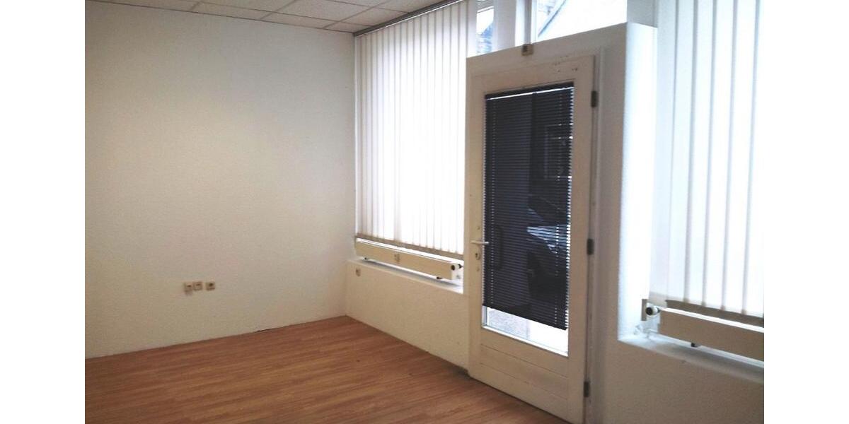 Gewerbeobjekt Mühlheim am Main - 400&euro; | Angebot:26548913