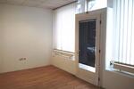 Gewerbeobjekt Mühlheim am Main - 400&euro; | Angebot:26548913