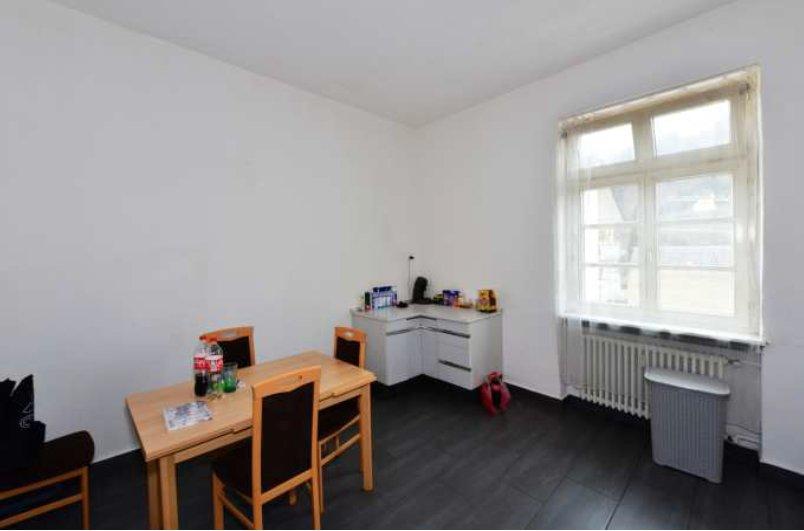 Wohnen auf Zeit Zell im Wiesental - 1.5 Zimmer, 45 m&sup2;, 700&euro; | Angebot:26535094