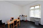 Wohnen auf Zeit Zell im Wiesental - 1.5 Zimmer, 45 m&sup2;, 700&euro; | Angebot:26535094
