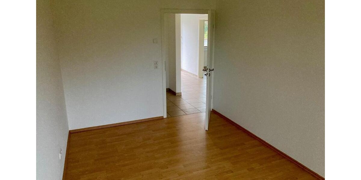 Erdgeschoßwohnung Gelting - 2 Zimmer, 62 m&sup2;, 770&euro; | Angebot:26475590