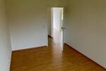 Erdgeschoßwohnung Gelting - 2 Zimmer, 62 m&sup2;, 770&euro; | Angebot:26475590