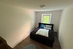 Etagenwohnung Sulzbach-Rosenberg Rosenberg - 3 Zimmer, 76 m&sup2;, 650&euro; | Angebot:26504068