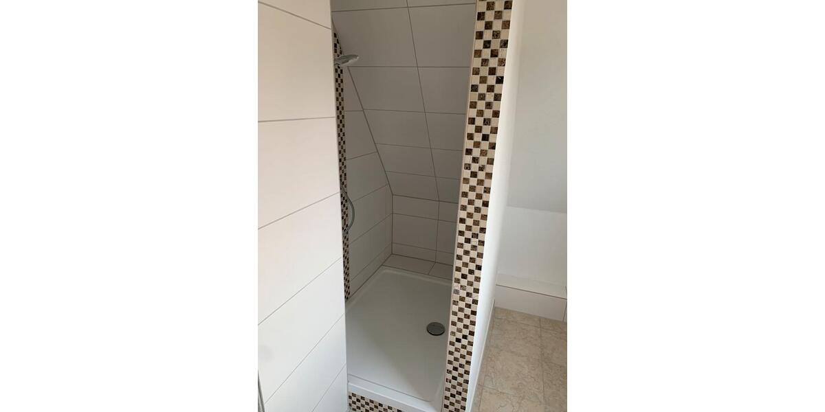 Dachgeschoßwohnung Stade Altländer Viertel - 2 Zimmer, 55 m&sup2;, 580&euro; | Angebot:24840168