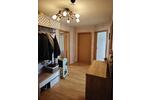 Etagenwohnung Schortens - 3 Zimmer, 84 m&sup2;, 660&euro; | Angebot:26383590