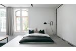 Loft - Studio - Atelier Esslingen am Neckar - 2.5 Zimmer, 93 m&sup2;, 1.650&euro; | Angebot:26600638