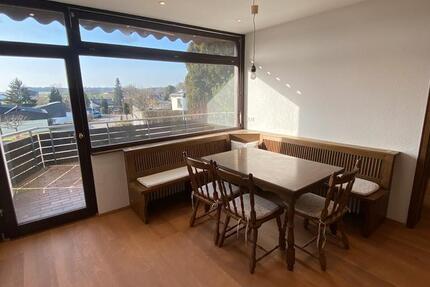 Wohnen auf Zeit Schlier - 5 Zimmer, 20 m&sup2;, 475&euro; | Angebot:25894023