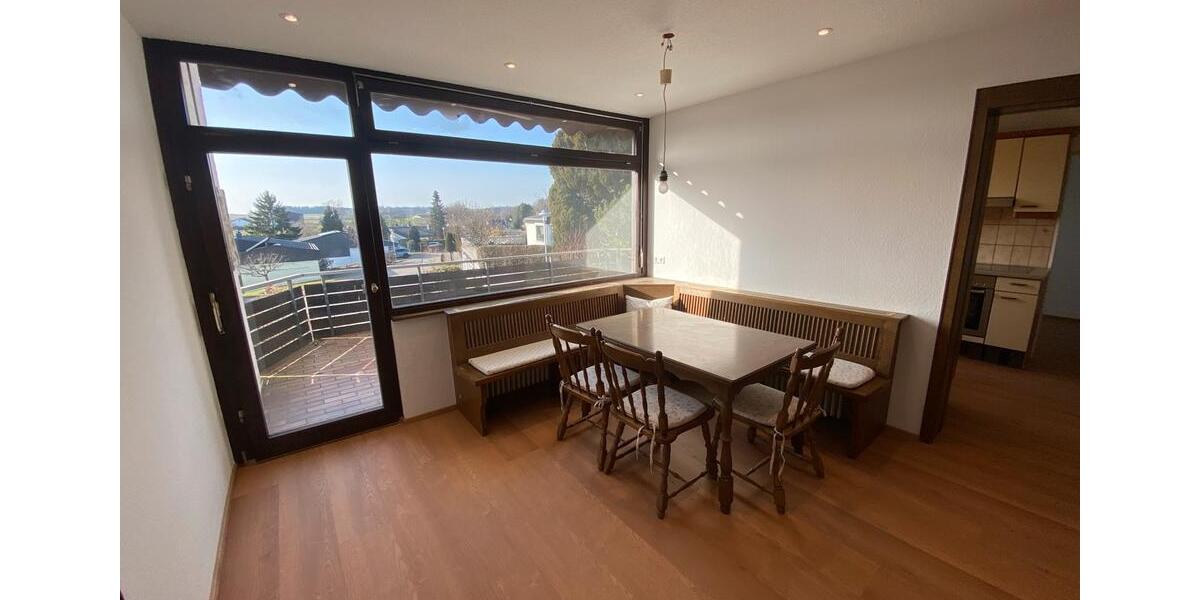 Wohnen auf Zeit Schlier - 5 Zimmer, 20 m&sup2;, 475&euro; | Angebot:25894023