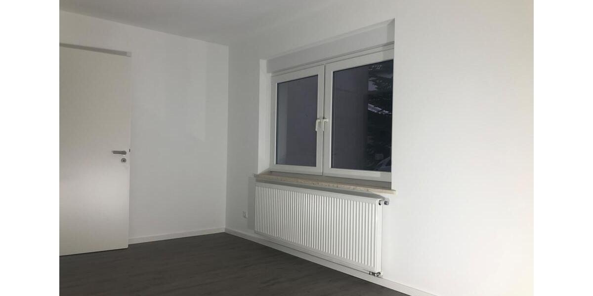 Erdgeschoßwohnung Glashütten - 2 Zimmer, 44 m&sup2;, 750&euro; | Angebot:26645377