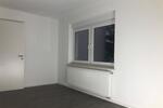 Erdgeschoßwohnung Glashütten - 2 Zimmer, 44 m&sup2;, 750&euro; | Angebot:26645377