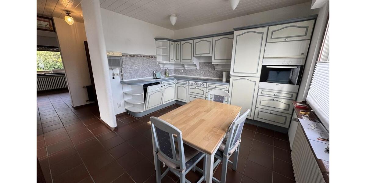 Maisonettenwohnung Köln Ehrenfeld - 2 Zimmer, 85 m&sup2;, 1.150&euro; | Angebot:26136387