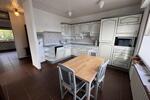 Maisonettenwohnung Köln Ehrenfeld - 2 Zimmer, 85 m&sup2;, 1.150&euro; | Angebot:26136387