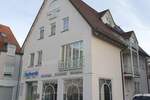 Gewerbeobjekt Bad Mergentheim - 3 Zimmer, 1.200&euro; | Angebot:25668913