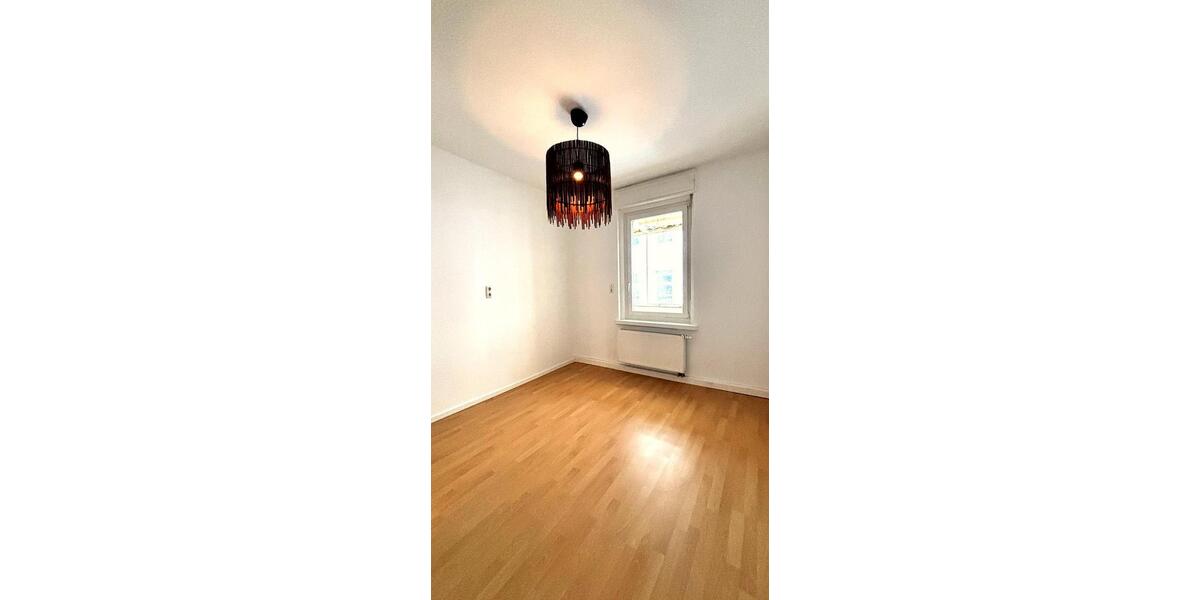 Etagenwohnung Augsburg Innenstadt - 4 Zimmer, 89 m&sup2;, 1.600&euro; | Angebot:26041396