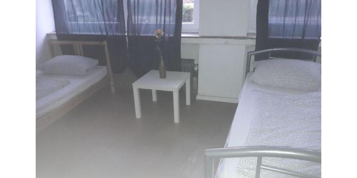 Wohnen auf Zeit Konstanz - 2 Zimmer, 55 m&sup2;, 19&euro; | Angebot:25784400