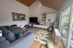 Etagenwohnung Bodman-Ludwigshafen Ludwigshafen - 2 Zimmer, 60 m&sup2;, 720&euro; | Angebot:26733373