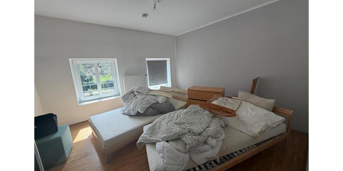 Etagenwohnung Dortmund Hörde - 2 Zimmer, 66 m&sup2;, 990&euro; | Angebot:26244935