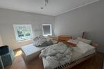 Etagenwohnung Dortmund Hörde - 2 Zimmer, 66 m&sup2;, 990&euro; | Angebot:26244935