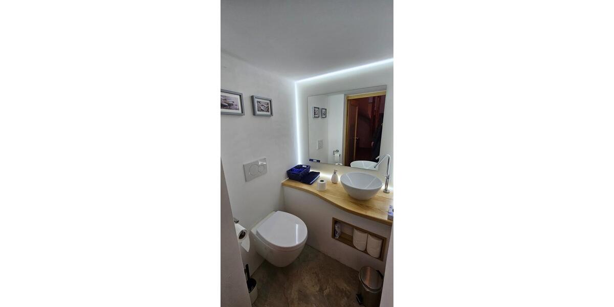 Gewerbeobjekt Uffing am Staffelsee - 334&euro; | Angebot:24630863