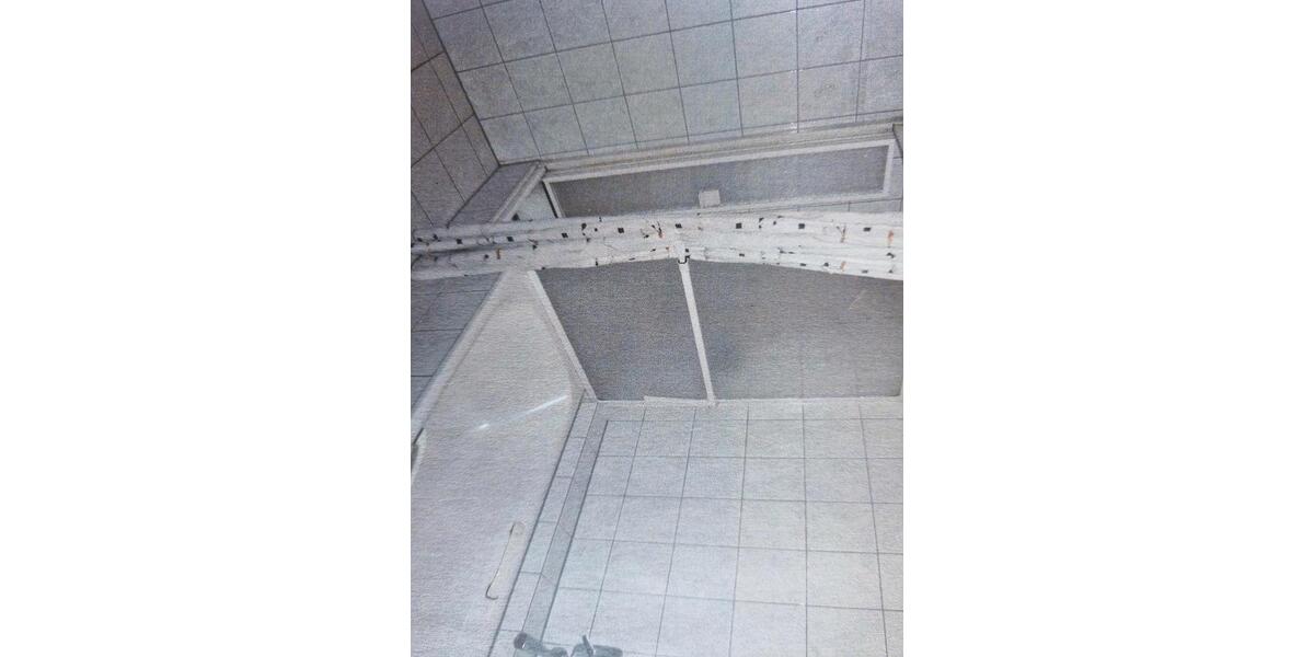 Erdgeschoßwohnung Dürmentingen - 3 Zimmer, 84 m&sup2;, 1.000&euro; | Angebot:26020883