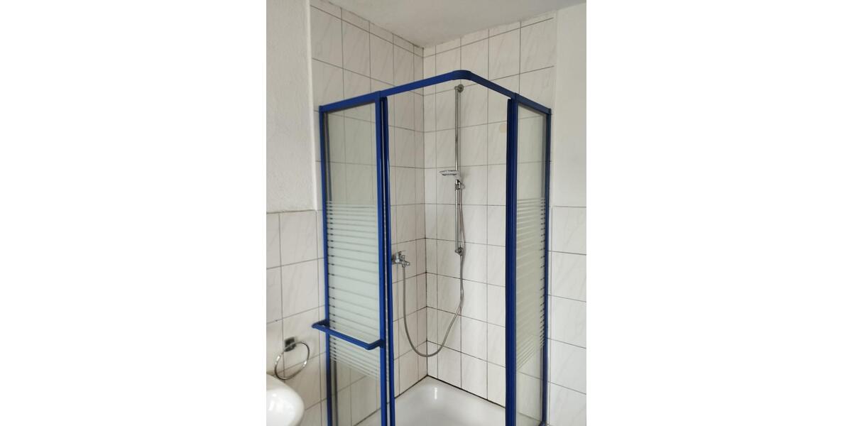 Etagenwohnung Lennestadt - 3 Zimmer, 90 m&sup2;, 600&euro; | Angebot:26377442