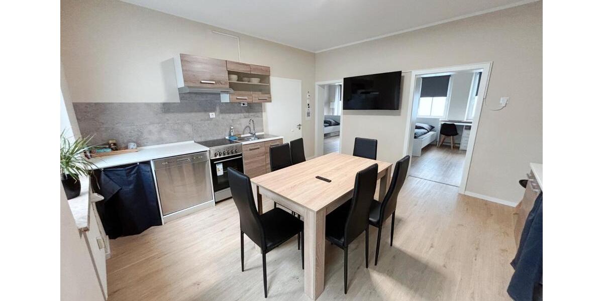 Mehrfamilienhaus, Wohnhaus Hof Christiansreuth - 12 Zimmer, 200 m&sup2;, 149&euro; | Angebot:26190674