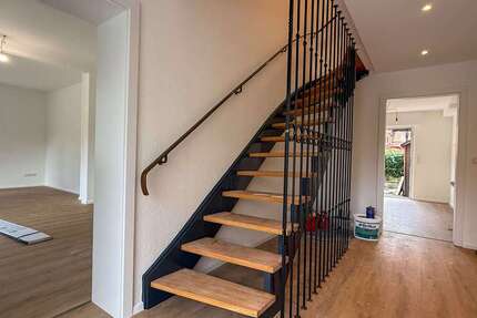 Wohnung zum Mieten in Münster 950 € 87 m²