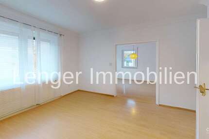 Wohnung zum Mieten in Albstadt 650 € 85 m² 4 zimmer