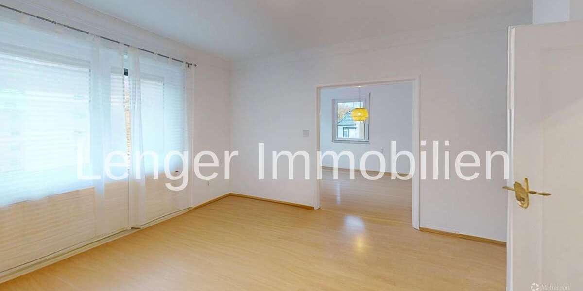 Wohnung zum Mieten in Albstadt 650 € 85 m² 4 zimmer