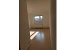 Etagenwohnung Ruhland - 1 Zimmer, 22 m&sup2;, 140&euro; | Angebot:25432191