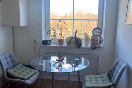 Wohnen auf Zeit Dreieich - 1 Zimmer, 70 m&sup2;, 350&euro; | Angebot:24899833