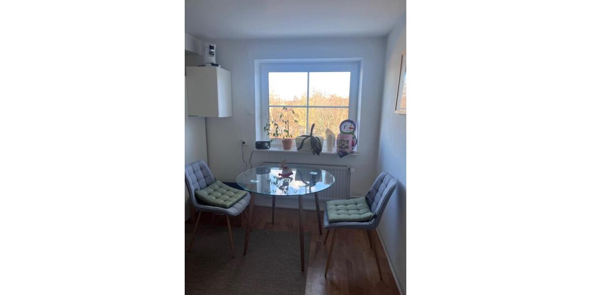 Wohnen auf Zeit Dreieich - 1 Zimmer, 70 m&sup2;, 350&euro; | Angebot:24899833