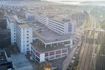 Gewerbeobjekt Saarbrücken Kieselhumes - 2&euro; | Angebot:23809957