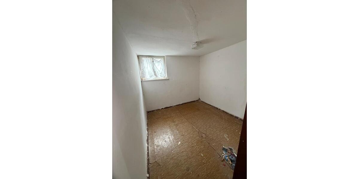 Einfamilienhaus St. Egidien - 4 Zimmer, 88 m&sup2;, 399&euro; | Angebot:26003276