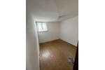 Einfamilienhaus St. Egidien - 4 Zimmer, 88 m&sup2;, 399&euro; | Angebot:26003276