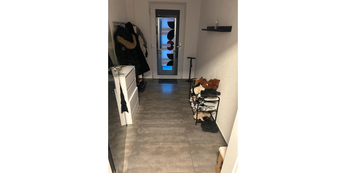 Wohnen auf Zeit Friedrichshafen Ailingen - 1 Zimmer, 15 m&sup2;, 500&euro; | Angebot:26036715