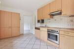 Etagenwohnung Achim - 2 Zimmer, 90 m&sup2;, 995&euro; | Angebot:26730442